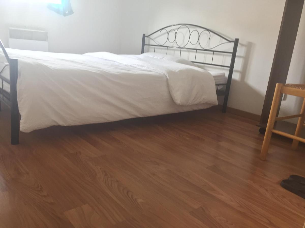 Apartamento Chambre privée à Drancy Exterior foto